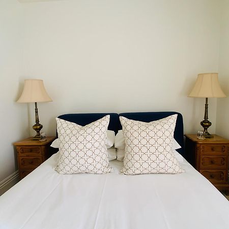 Woodbourne Inn Niagara-on-the-Lake Εξωτερικό φωτογραφία