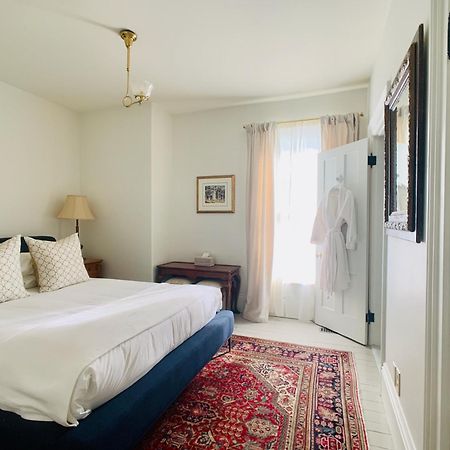 Woodbourne Inn Niagara-on-the-Lake Εξωτερικό φωτογραφία