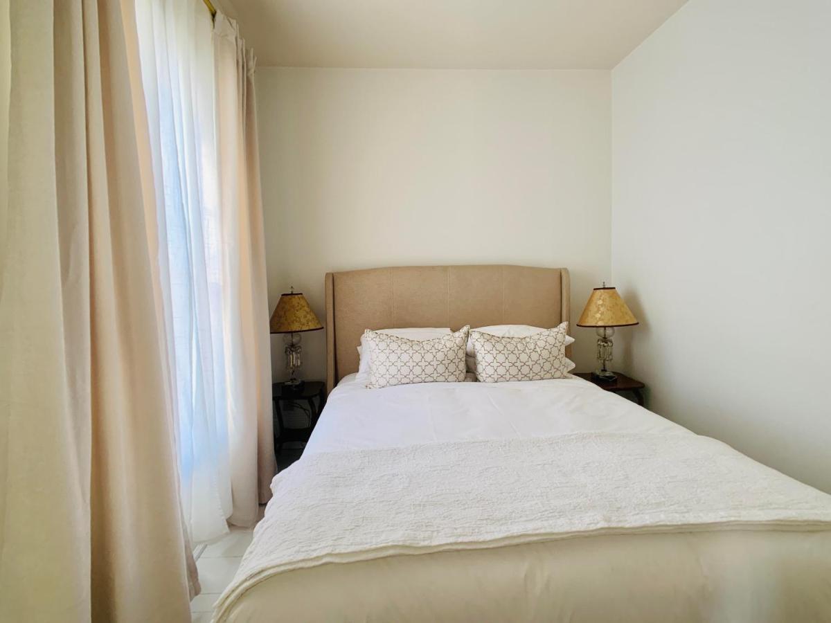 Woodbourne Inn Niagara-on-the-Lake Εξωτερικό φωτογραφία