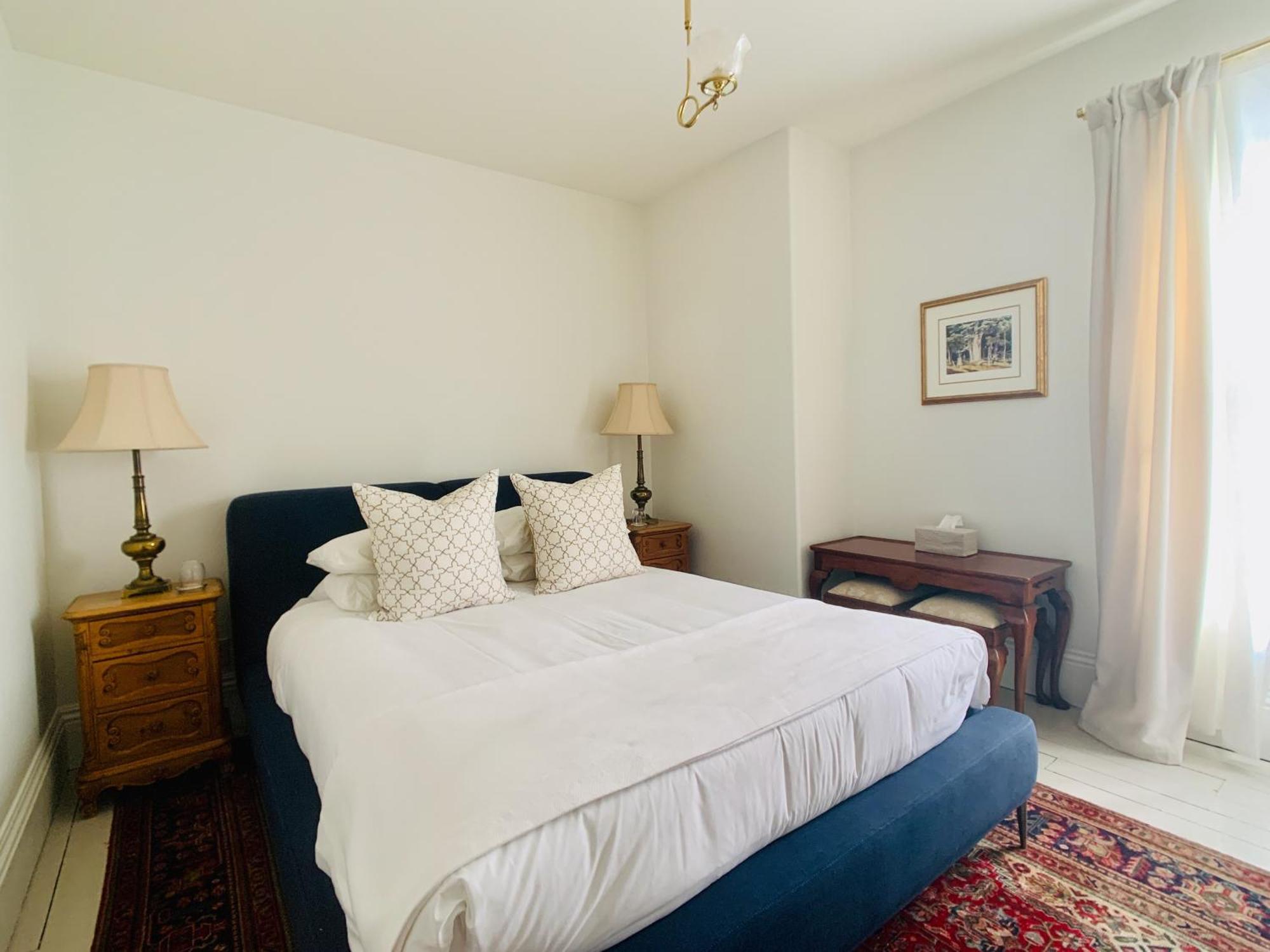 Woodbourne Inn Niagara-on-the-Lake Εξωτερικό φωτογραφία