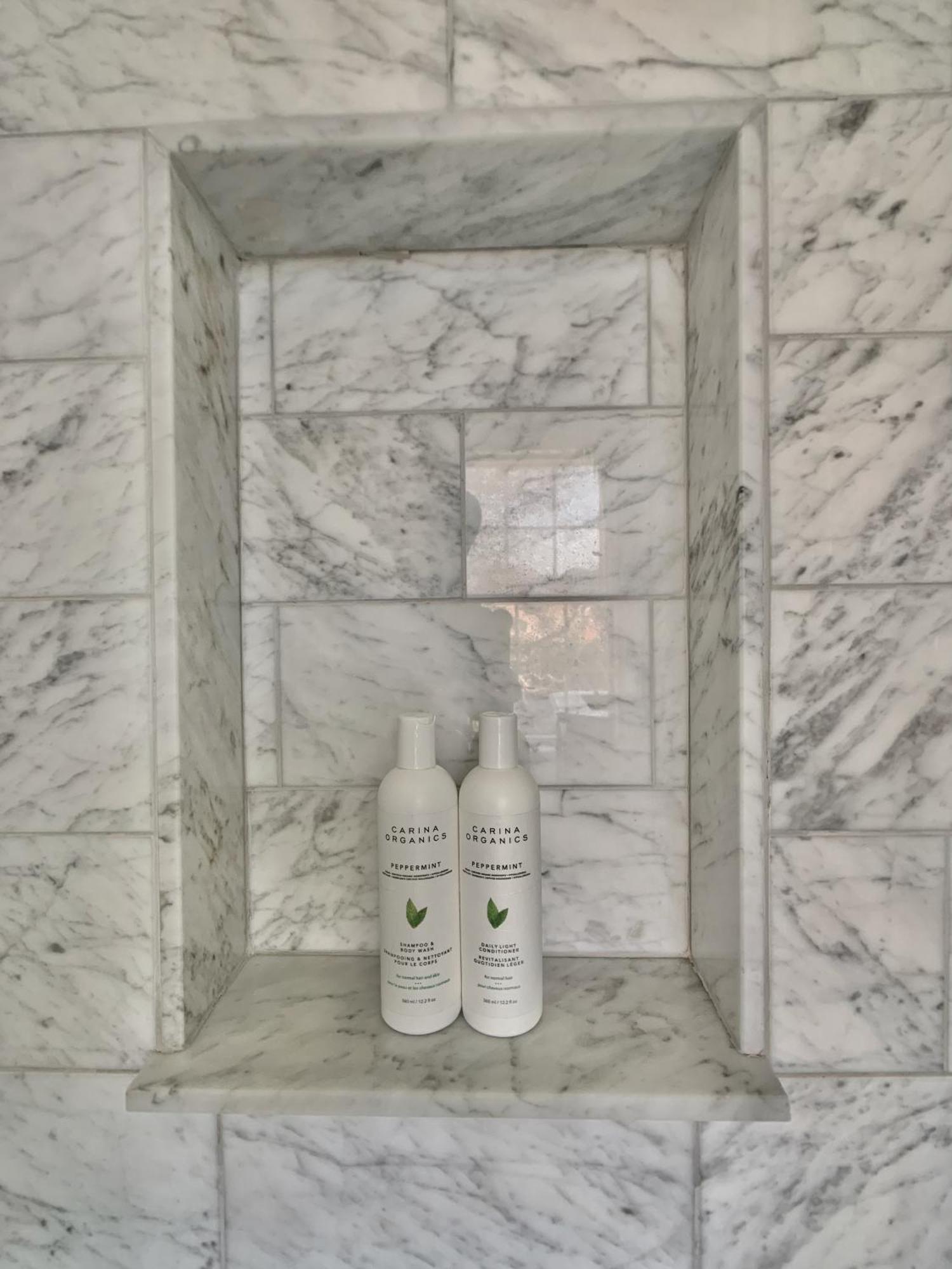 Woodbourne Inn Niagara-on-the-Lake Εξωτερικό φωτογραφία