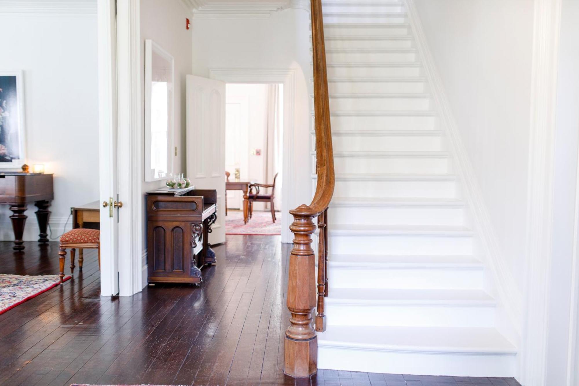 Woodbourne Inn Niagara-on-the-Lake Εξωτερικό φωτογραφία