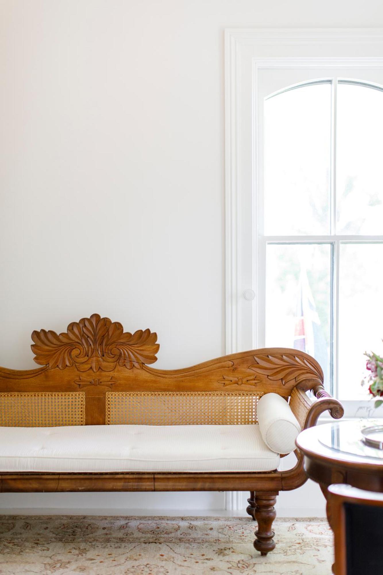 Woodbourne Inn Niagara-on-the-Lake Εξωτερικό φωτογραφία
