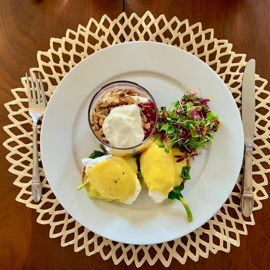 Woodbourne Inn Niagara-on-the-Lake Εξωτερικό φωτογραφία