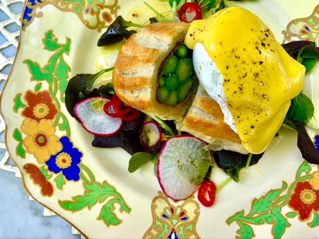 Woodbourne Inn Niagara-on-the-Lake Εξωτερικό φωτογραφία